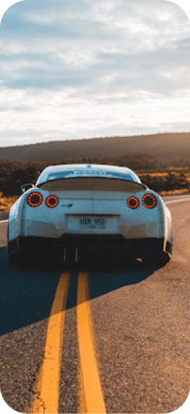 Car Rental